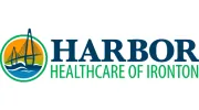 Harbor Healthcare of Ironton