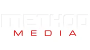 Method Media