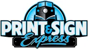 Print & Sign Express