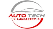 Auto Tech Lancaster