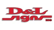 D & L Signs