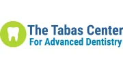 The Tabas Center For Advanced Dentistry