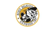 Busy Beaver Express