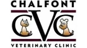 Chalfont Veterinary Clinic