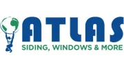 Atlas Siding & Windows & More