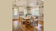 Litchfield Cabinetry