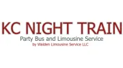 KC Night Train