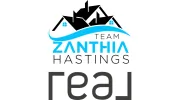 Zanthia Hastings Team