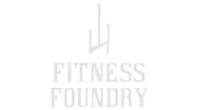 Fitness Foundry