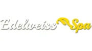 Edelweiss Spa