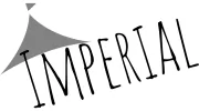 Imperial Party Rentals