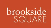 Brookside Square