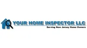 Your Home Inspector