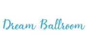 Dream Ballroom Academy