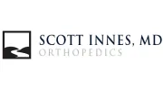 Scott Innes, MD