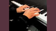 Marilou Padilla Gallardo Piano Studio