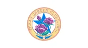 Texas Garden Clubs