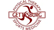 Waynesboro Physical Therapy