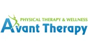 Avant Therapy