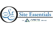 Site Essentials