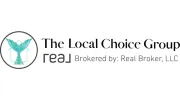 The Local Choice Group