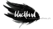 Blackbird Counseling & Wellness