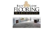 Buy Low Flooring Warehouse