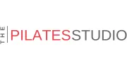 The Pilates Studio