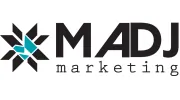 Madj Marketing
