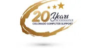 Colorado Computer Support