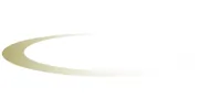 Larkin & Associates