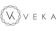 Veka Jewelry