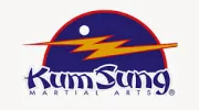 KumSung Karate