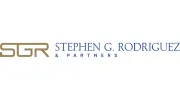 Stephen G. Rodriguez & Partners
