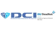 Diamond Cut Insurance Group