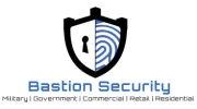 Bastion Security