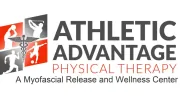 Athletic Advantage