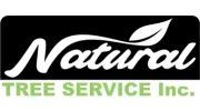Natural Tree Service