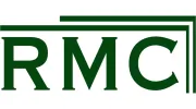RMC Construction