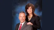 Honquest Family Funeral Home