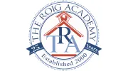 The Roig Academy