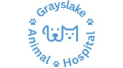 Grayslake Animal Hospital