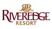 Riveredge Resort