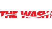 The Wash