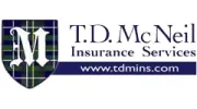 T.D. McNeil Insurance Services