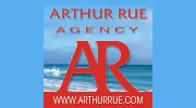 Arthur Rue Agency