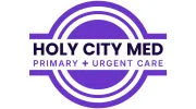 Holy City Med