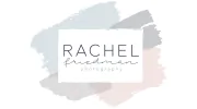 Rachel Friedman Photography