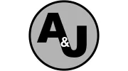 A&J Concrete Of West Chicago