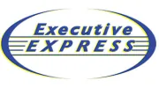 Executive Express